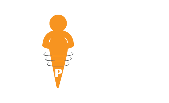 Whole Person Counseling - Live Life Completely!